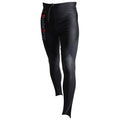 Sharkskin Performance Chillproof Longpants Men's - Mike's Dive Store