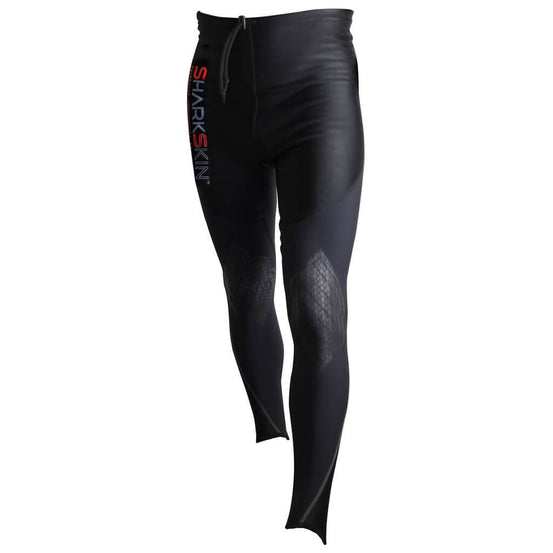 Sharkskin Performance Chillproof Longpants Men's - Mike's Dive Store
