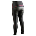 Sharkskin Performance Chillproof Longpants Women's - Back - Mike's Dive Store