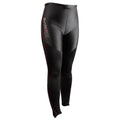 Sharkskin Performance Chillproof Longpants Women's - Mike's Dive Store