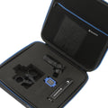 Shearwater NERD 2 Dive Computer - Case - Mike's Dive Store