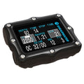 Shearwater Perdix AI Dive Computer - Mike's Dive Store