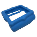 Shearwater Perdix / Perdix AI Protective Cover - Blue - Mike's Dive Store