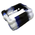 Shearwater Perdix / Perdix AI Protective Cover - Mixed - Mike's Dive Store