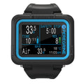Shearwater Peregrine Dive Computer - Single Gas - Mike's Dive Store