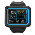 Shearwater Peregrine Dive Computer - Nitrox - Mike's Dive Store
