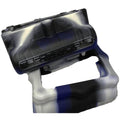 Shearwater Petrel Protective Cover - Mixed - Mike's Dive Store