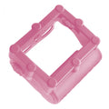 Shearwater Petrel Protective Cover - Pink - Mike's Dive Store