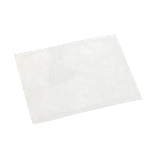 Shearwater Petrel/Predator/Pursuit Screen Protector - Mike's Dive Store