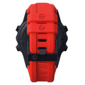 Shearwater Teric 2020 Limited Edition Dive Computer - Back - Mike's Dive Store