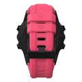 Shearwater Teric Coloured Strap - Coral Pink - Mike's Dive Store