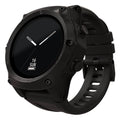 Shearwater Teric Dive Computer - Watch Face - Mike's Dive Store