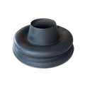 Si-Tech Orust Neck Tite Latex Seal Small