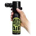Spare Air 170 Kit with Dial Gauge - Held - Mike's Dive Store