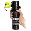Spare Air 170 Xtreme Package - Held - Mike's Dive Store