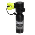 Spare Air 170 Xtreme Package - Unit - Mike's Dive Store