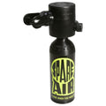 Spare Air 170 Kit - Unit - Mike's Dive Store