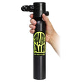 Spare Air 300 Kit - Held - Mike's Dive Store