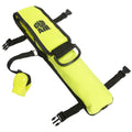 Spare Air Holster - 300 - Mike's Dive Store