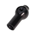 Spare Air Compressor Refill Adaptor - Mike's Dive Store