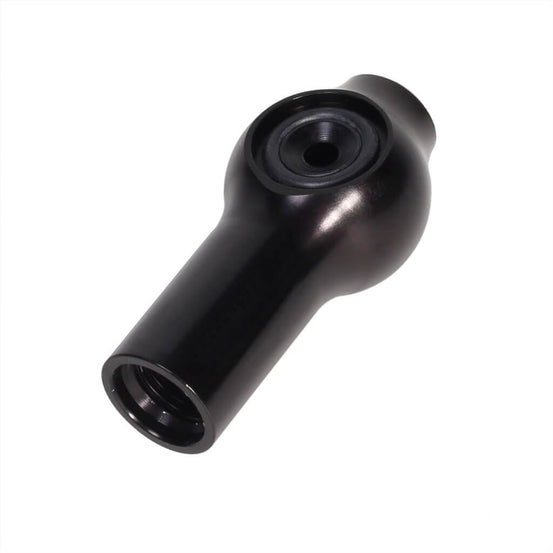 Spare Air Compressor Refill Adaptor - Mike's Dive Store