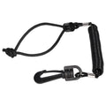 Spare Air 300 Kit - Safety Leash - Mike's Dive Store