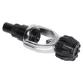 Spare Air 170 Kit - Yoke Refill Adaptor - Mike's Dive Store