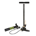 Spare Air Custom Hand Pump - Mike's Dive Store