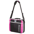 Stahlsac Molokini Regulator Bag - Pink - Mike's Dive Store