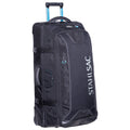 Stahlsac Steel 34" Rollerbag - Mike's Dive Store