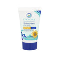 Stream2Sea - Sunscreen for Body SPF30 Sport - Mike's Dive Store