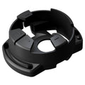 Suunto Computer Bungee Mount Boot - Mike's Dive Store