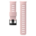 Suunto D5 Strap - Sakura / Black - Mike's Dive Store