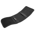 Suunto Dive Computer Sleeve - Mike's Dive Store