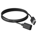 Suunto EON Core USB Interface - Mike's Dive Store