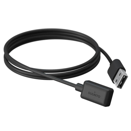 Suunto EON Core USB Interface - Mike's Dive Store