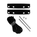 Suunto EON Steel Bungee Adaptor | Kit | Mike's Dive Store