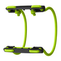 Suunto EON Steel Bungee Adaptor | Lime | Mike's Dive Store
