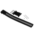 Suunto EON Steel Strap Set - Mike's Dive Store