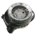 Suunto SK8 Compass Console Mount - Front / End - Mike's Dive Store