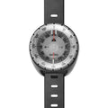 Suunto SK8 Dive Compass - Top - Mike's Dive Store