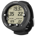 Suunto Vyper Novo Dive Computer - Graphite - Mike's Dive Store