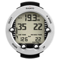 Suunto Vyper Novo Dive Computer - White - Mike's Dive Store