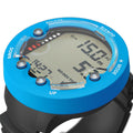 Suunto Vyper Novo / Zoop Novo Display Shield - Fitted - Mike's Dive Store