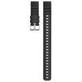 Suunto Zoop Novo / Vyper Novo Strap Set - Mike's Dive Store