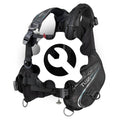 Tusa BCD Servicing - Mike's Dive Store