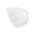 TUSA Plus Prescription Right Lenses | Mike's Dive Store