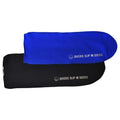 Tauchsport Divers Slip In Socks - Mike's Dive Store