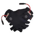 Thermalution Heated Gloves Add-On Set - Gloves Only - Mike's Dive Store