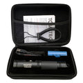 Tovatec 3500 Spot Torch